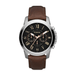 Relogio Masculino Classico Fossil Grant